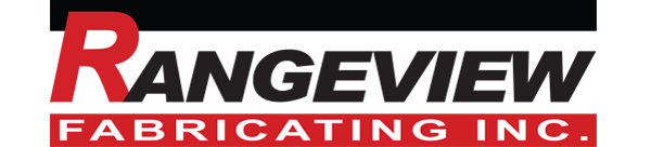 Rangeview Fabricating Inc.