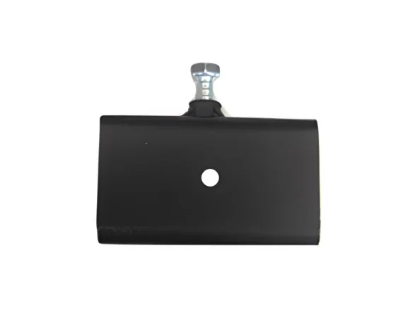 Lean Table Mounting Kit product photo | Rangeview Fabricating