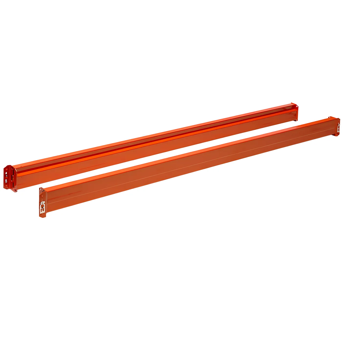 Load Beam product photo | Rangeview Fabricating
