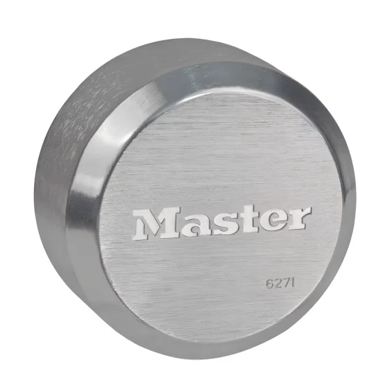 Replacement Puck Lock product photo | Rangeview Fabricating