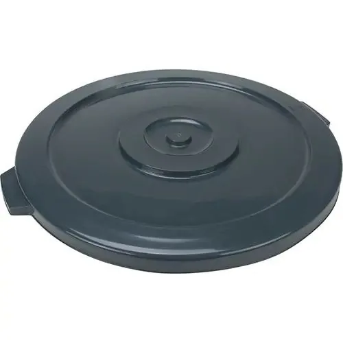 Waste Container Lid product photo | Rangeview Fabricating