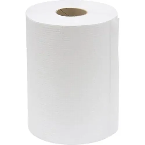 Paper Towel Rolls product photo | Rangeview Fabricating
