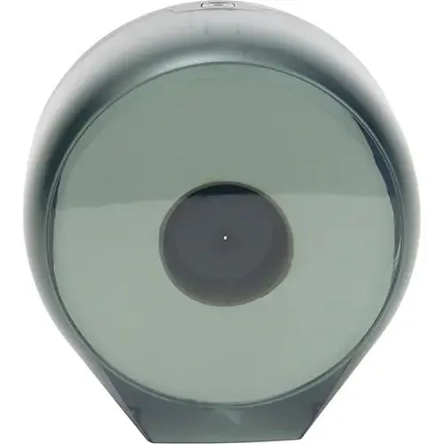 Toilet Paper Dispenser product photo | Rangeview Fabricating