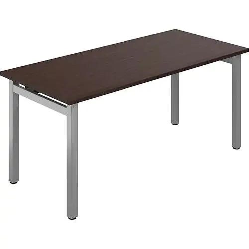 Desk Table product photo | Rangeview Fabricating