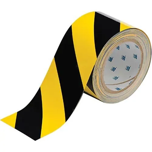 Floor Marking Tape product photo | Rangeview Fabricating