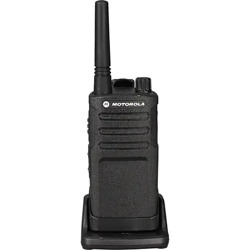 Two-Way Radios — TalkAbout™ (Pair) product photo | Rangeview Fabricating